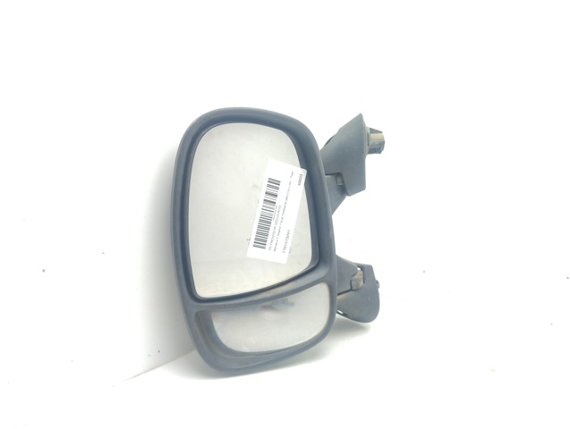 RENAULT 7701473241 Espejo de retrovisor izquierdo  en stock Salamanca