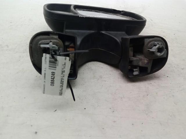 RENAULT 7701473241 Espejo retrovisor izquierdo  disponible Valladolid