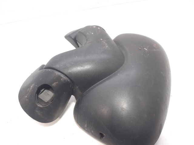 RENAULT 7701473241 Espejo retrovisor izquierdo  disponible Lugo