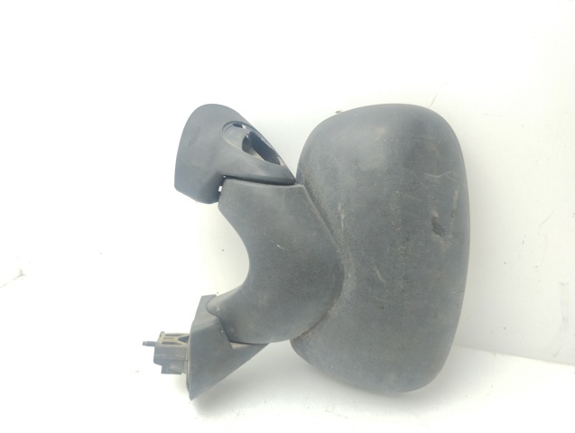 RENAULT 7701473241 Espejo retrovisor izquierdo  comprar en Ponferrada