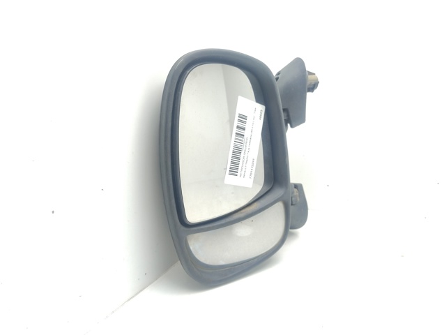7701473241 Espejo de retrovisor izquierdo comprar Girona