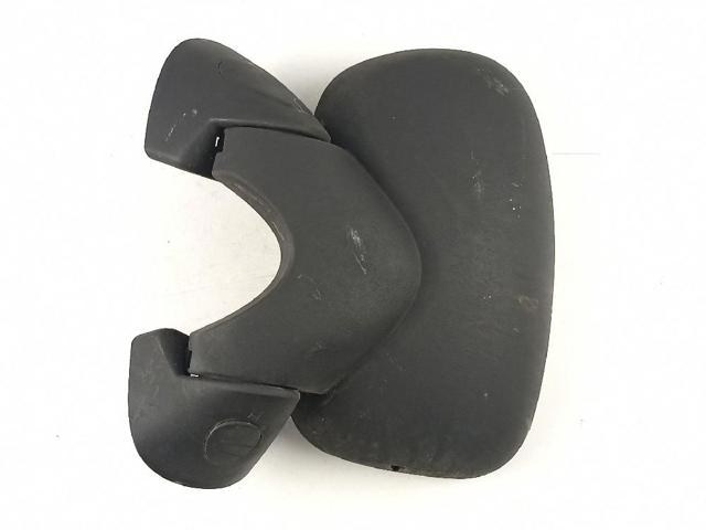 7701473241 RENAULT Espejo de retrovisor izquierdo  en stock Córdoba