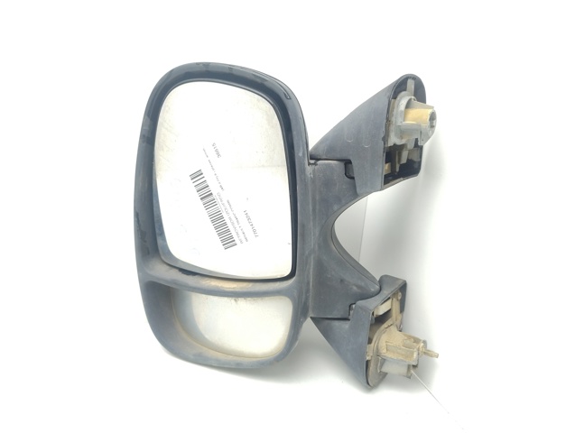 7701473241 Espejo de retrovisor izquierdo comprar Sevilla