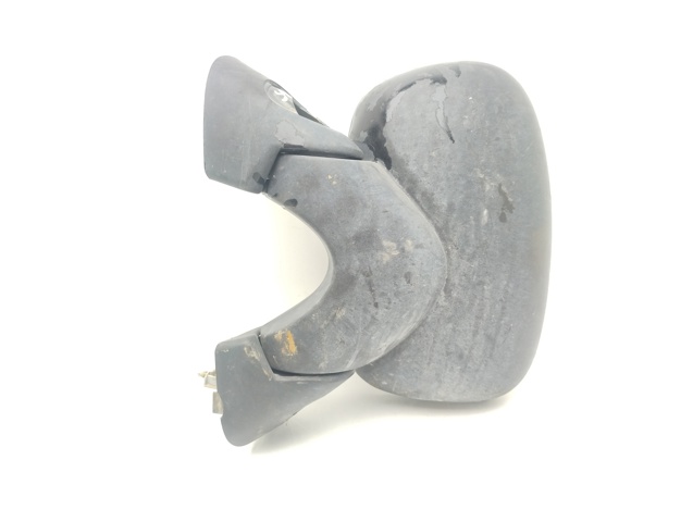 RENAULT 7701473241 Espejo de retrovisor izquierdo comprar Tarragona