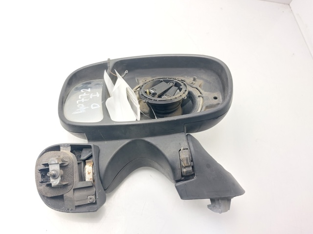 7701473241 Espejo retrovisor izquierdo  comprar en Pontevedra