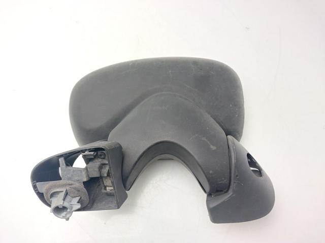 7701473241 Espejo de retrovisor izquierdo  en stock Castellón
