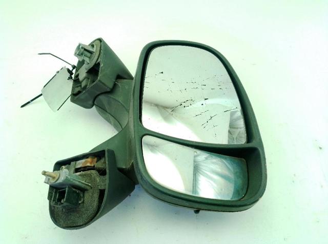 7701473243 RENAULT Espejo retrovisor derecho  comprar en Oviedo