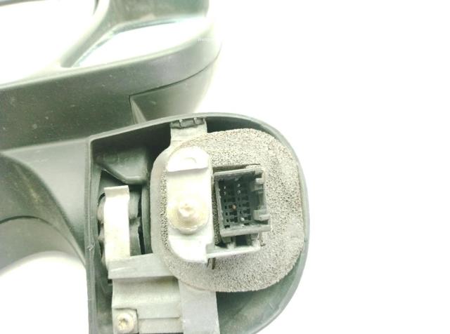 RENAULT 7701473243 Espejo de retrovisor derecho comprar Barcelona