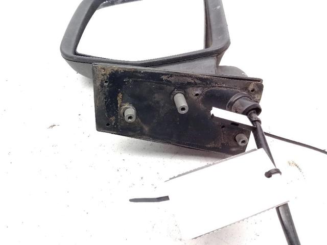 RENAULT 7701473243 Espejo de retrovisor derecho comprar Pamplona