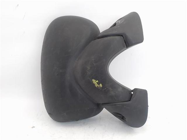 7701473243 RENAULT Espejo de retrovisor derecho  en stock Gandía