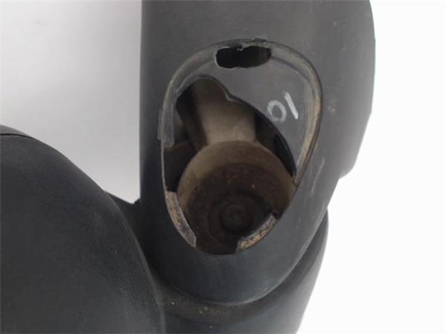 7701473243 RENAULT Espejo de retrovisor derecho comprar Alcalá