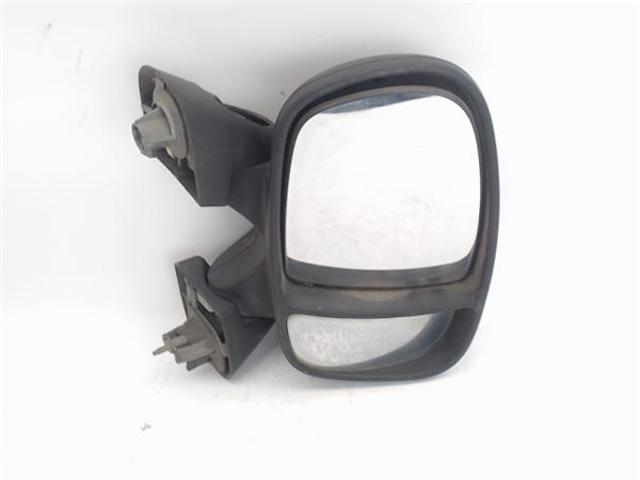 7701473243 Espejo retrovisor derecho  disponible Málaga
