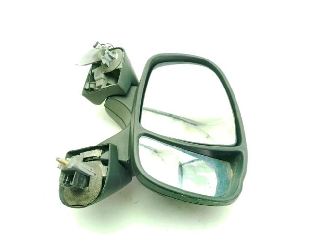 RENAULT 7701473243 Espejo retrovisor derecho  comprar en Albacete