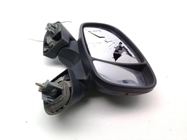 7701473243 RENAULT Espejo retrovisor derecho  comprar en Jaén