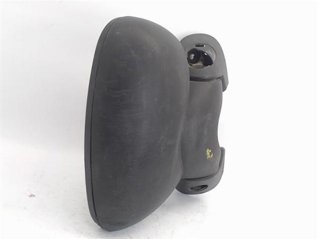 RENAULT 7701473243 Espejo de retrovisor derecho  en stock Salamanca
