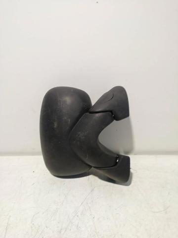 7701473243 RENAULT Espejo retrovisor derecho  comprar en Jaén