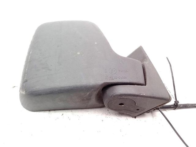 RENAULT 7701473243 Espejo de retrovisor derecho  en stock Terrassa