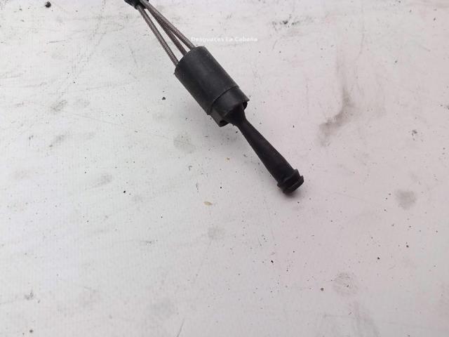 7701473243 RENAULT Espejo retrovisor derecho  comprar en Jaén