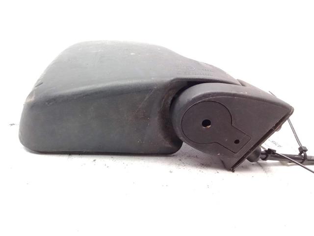RENAULT 7701473243 Espejo de retrovisor derecho comprar Tarragona