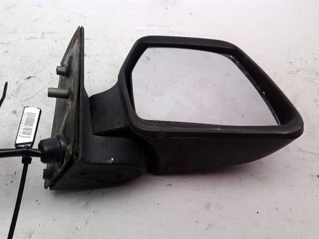 7701473243 RENAULT Espejo retrovisor derecho  comprar en Lleida