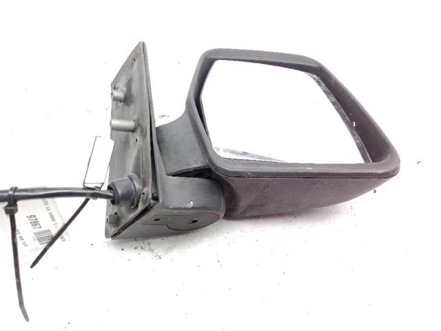 7701473243 Espejo retrovisor derecho  comprar en Pontevedra