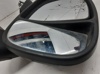 Espejo retrovisor derecho 7701473243 RENAULT