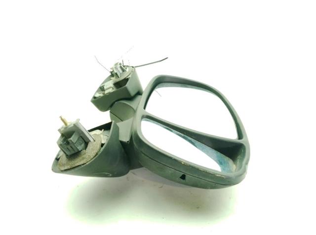 7701473243 RENAULT Espejo retrovisor derecho  disponible Vigo