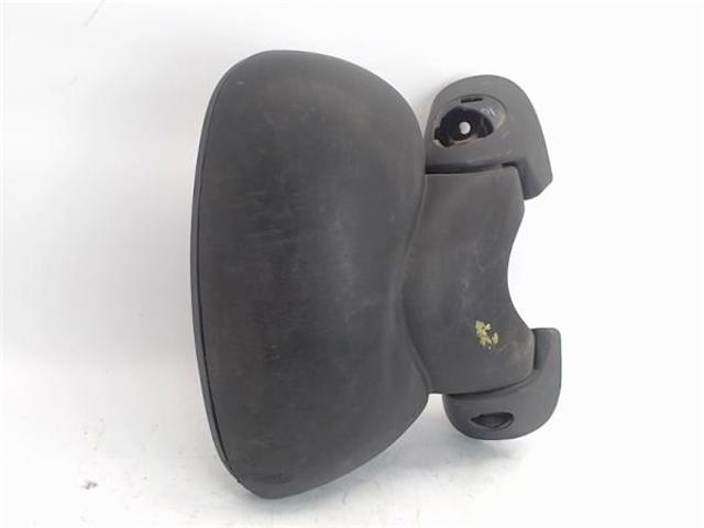 7701473243 RENAULT Espejo retrovisor derecho  comprar en Oviedo