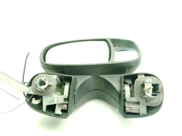 RENAULT 7701473243 Espejo de retrovisor derecho comprar Pamplona