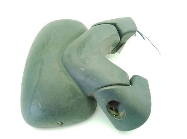 7701473243 RENAULT Espejo retrovisor derecho  disponible Vigo