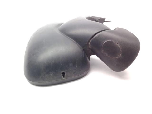 7701473243 RENAULT Espejo de retrovisor derecho comprar Bilbao