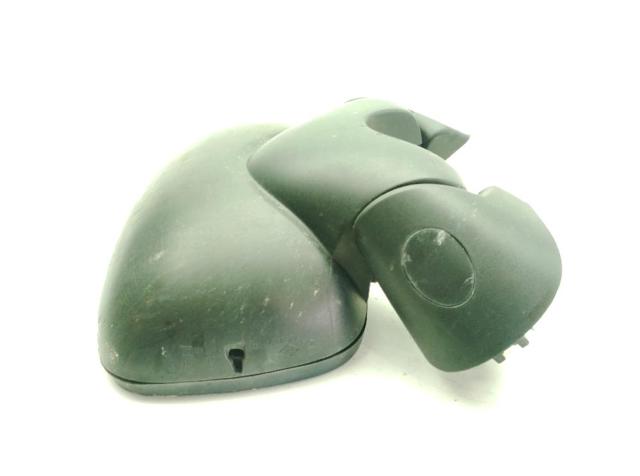 7701473243 Espejo retrovisor derecho  comprar en Reus