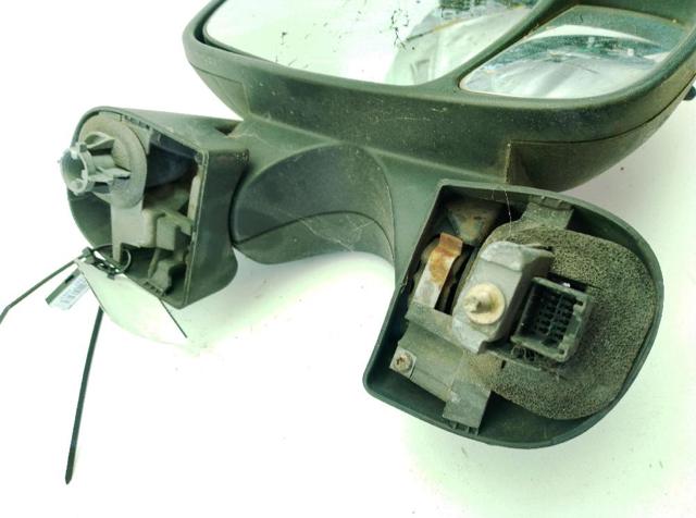 7701473243 RENAULT Espejo retrovisor derecho  comprar en Lleida