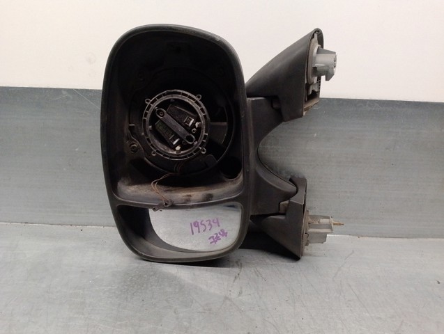 RENAULT 7701473245 Espejo de retrovisor izquierdo comprar Tarragona