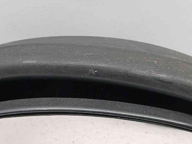 7701473245 Espejo retrovisor izquierdo  comprar en Reus
