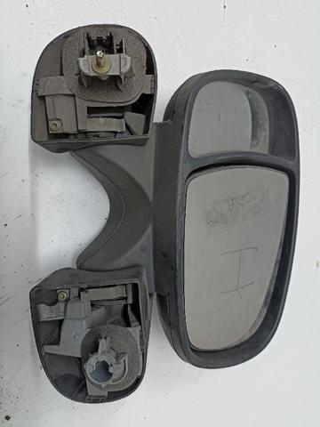 7701473245 Espejo de retrovisor izquierdo  en stock Granada