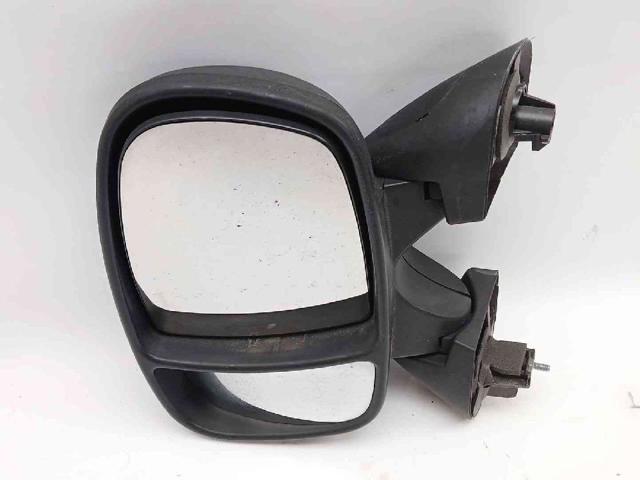 7701473245 Espejo de retrovisor izquierdo  en stock Granada