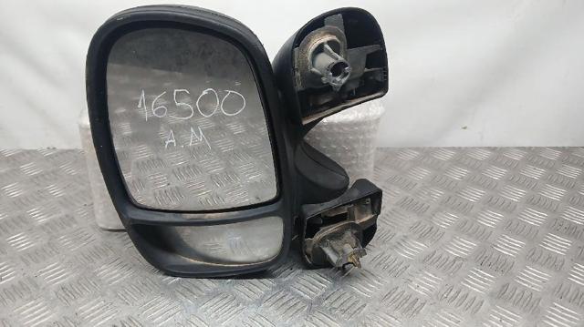 7701473245 RENAULT Espejo retrovisor izquierdo  comprar en Oviedo