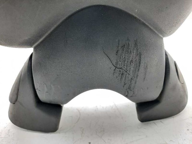 7701473245 Espejo retrovisor izquierdo  comprar en Reus