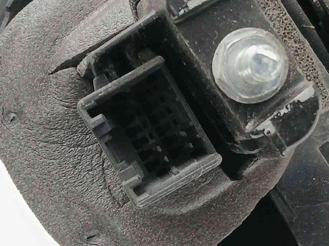7701473245 Espejo retrovisor izquierdo  disponible Málaga