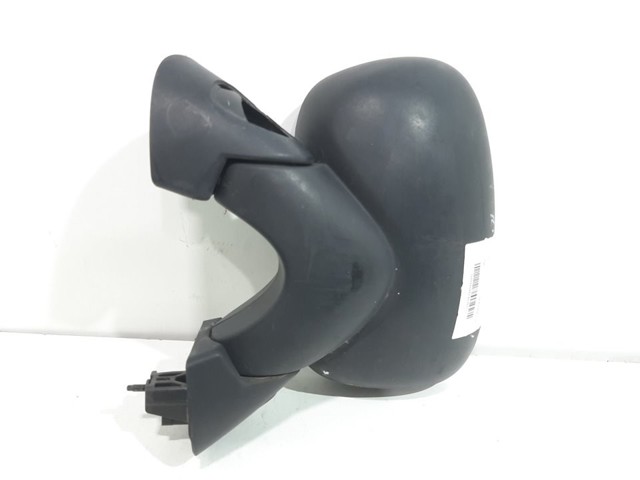 7701473245 Espejo de retrovisor izquierdo comprar Almería