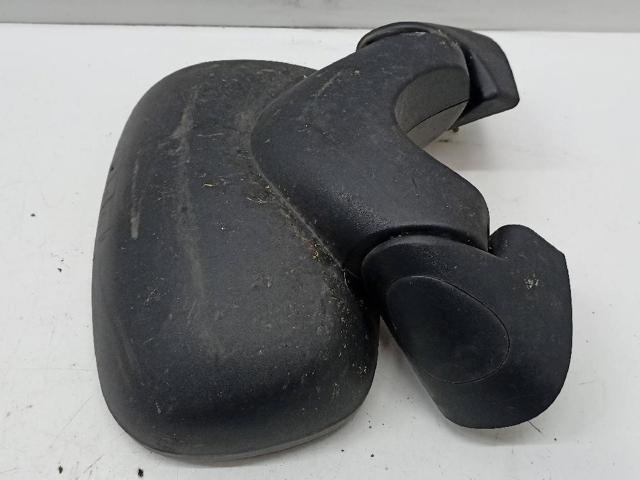RENAULT 7701473245 Espejo retrovisor izquierdo  comprar en Murcia