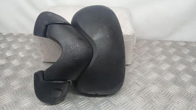 7701473245 Espejo de retrovisor izquierdo comprar Girona