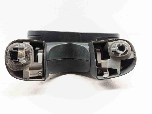 7701473245 Espejo retrovisor izquierdo  comprar en Zaragoza