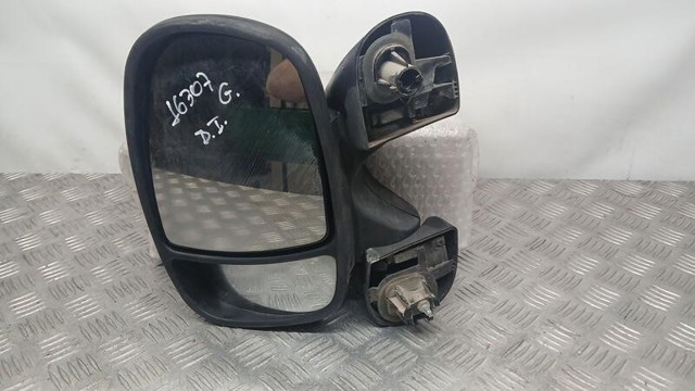 RENAULT 7701473245 Espejo retrovisor izquierdo  comprar en Albacete