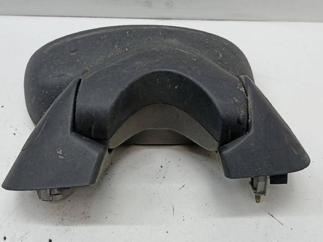 7701473245 Espejo de retrovisor izquierdo comprar Almería
