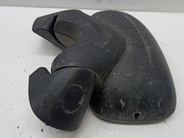RENAULT 7701473245 Espejo retrovisor izquierdo  comprar en Albacete