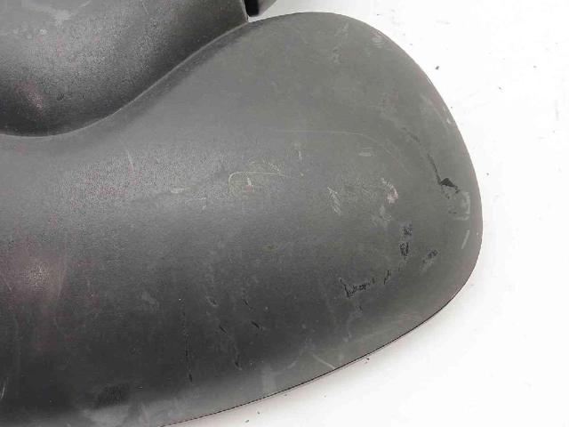7701473245 RENAULT Espejo retrovisor izquierdo  disponible Alicante