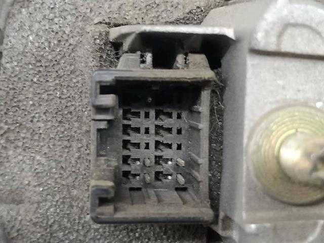 7701473245 Espejo retrovisor izquierdo  comprar en Reus
