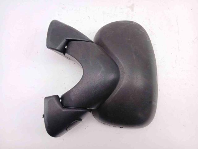 RENAULT 7701473245 Espejo de retrovisor izquierdo comprar Pamplona
